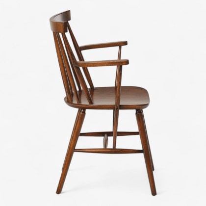 A041 AL (15)-Photoroom